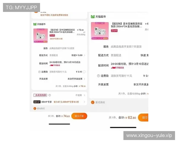如何通过99贵宾会客服快速解决充值提现中的常见问题与疑难杂症 如何通过99贵宾会客服快速解决充值提现中的常见问题与疑难杂症