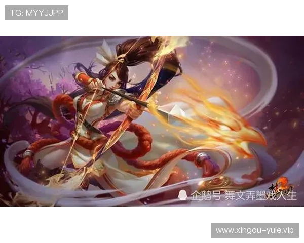 ag旗舰厅官网手机版娱乐全天候在线客服，及时解决玩家在游戏中遇到的各种问题