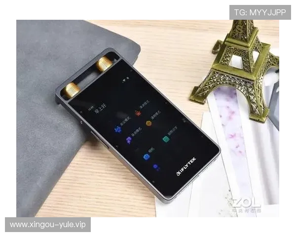 k8娱乐网页版最新登录入口,安全稳定的在线娱乐体验推荐 k8娱乐网页版最新登录入口,安全稳定的在线娱乐体验推荐