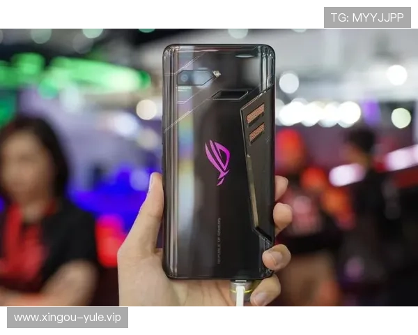 冠军手机娱乐助力玩家随时随地畅玩精彩游戏,提升手机娱乐体验的全新选择 冠军手机娱乐助力玩家随时随地畅玩精彩游戏,提升手机娱乐体验的全新选择