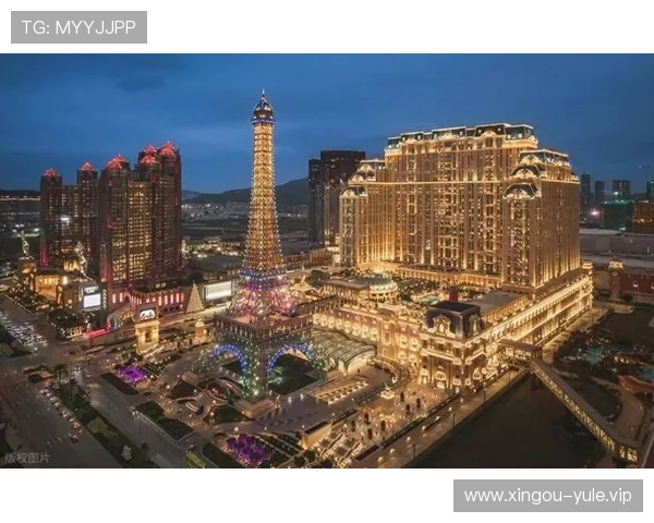 如何快速下载威尼斯人娱乐场客户端,提供详细步骤和常见问题解决方案 如何快速下载威尼斯人娱乐场客户端,提供详细步骤和常见问题解决方案