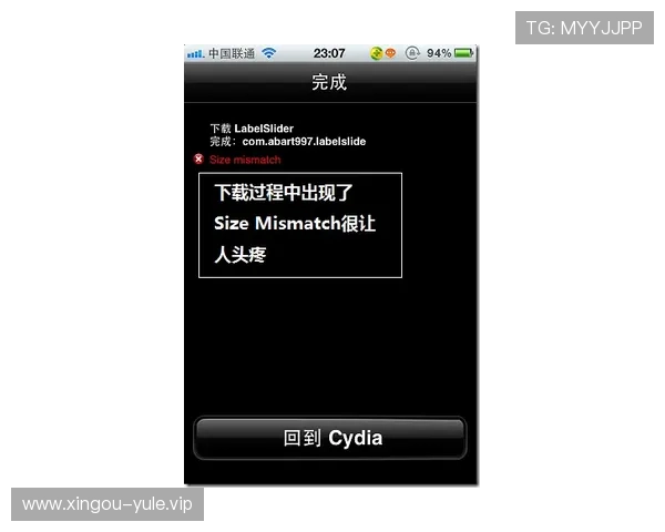 提升k8娱乐网页版游戏体验的实用技巧与常见问题解决方案 提升k8娱乐网页版游戏体验的实用技巧与常见问题解决方案