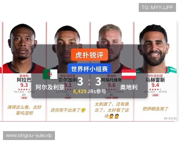 世界杯阿尔及利亚vs奥地利小组赛积分榜实时更新与比赛关键数据分析 世界杯阿尔及利亚vs奥地利小组赛积分榜实时更新与比赛关键数据分析