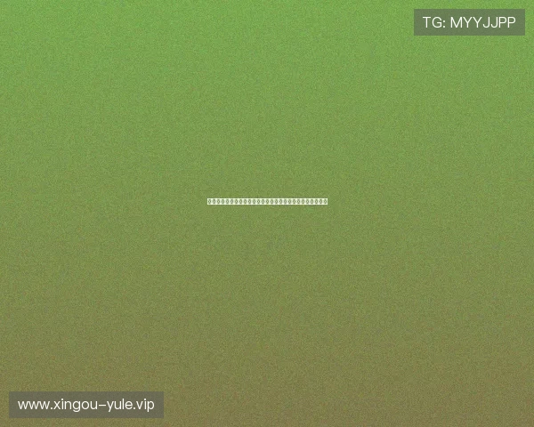 哥伦比亚对阵葡萄牙世界杯比赛精彩瞬间集锦与球员表现点评 哥伦比亚对阵葡萄牙世界杯比赛精彩瞬间集锦与球员表现点评