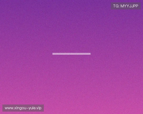 大奖娱乐带你走进世界杯幕后故事,了解球队准备和明星球员的精彩表现 大奖娱乐带你走进世界杯幕后故事,了解球队准备和明星球员的精彩表现