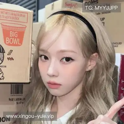 计澎烨