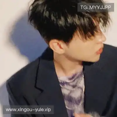 庞眉